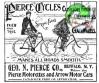 Pierce 1903 01.jpg